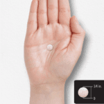 Carlyle Picolinato De Cromo 200 Mcg 250 tabletas - Imagen 5