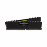 Corsair Vengeance Lpx 16gb Ddr4 2x8gb 3200mhz