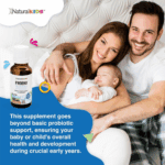 Probid Probioticos y vitamina D NaturalSlim 12g - Imagen 2