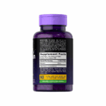 Carlyle Melatonina 12 mg, 300 Tabletas - Imagen 2