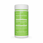 Vitamina D3 Y K2 Mk7 5000UI Liposomal 365 capsulas Upnourish - Imagen 2