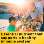 Vitamina E Nature Made 180 Mg 400iu - 180 tabletas - Imagen 3
