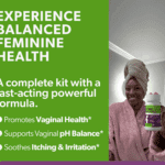 Intimate Rose Acido Bórico Supositorios X 30 Cápsulas Vaginales 600mg - Imagen 2