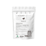 Microingredients Vitamina D3+k2 10000iu 200mcg 300 Softgels - Imagen 2