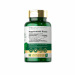 Moringa 6000 Mg Carlyle 180 Cápsulas - Imagen 2