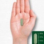 Moringa 6000 Mg Carlyle 180 Cápsulas - Imagen 4
