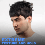 Polvo Texturizador Para Cabello Level 3 Matte 30gr - Imagen 5