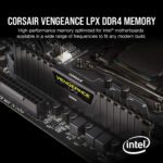 Corsair Vengeance Lpx 16gb Ddr4 2x8gb 3200mhz - Imagen 5