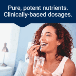 Life Extension Nad+ 300mg Con Resveratrol 30 Cápsulas - Imagen 4