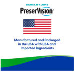 Preservision Areds2 Eye Bausch & Lomb 90 cápsulas - Imagen 7