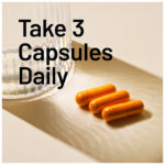 Turmeric Curcumin 2250 Mg Naturewise 360 Capsulas - Imagen 10