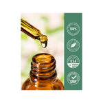 Aceite de Orégano Orgánico Carlyle 2 fl oz Líquido Vegano – Pureza natural y calidad premium - Imagen 6