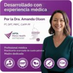Intimate Rose Acido Bórico Supositorios X 30 Cápsulas Vaginales 600mg - Imagen 6