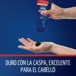 Shampoo Selsun Blue Medicated 325ml - Imagen 6