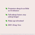 Melatonin 5 mg Natrol 140 Gummies - Imagen 8