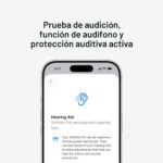 Apple Airpods Pro 3 - Imagen 4