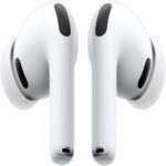 Apple Airpods Pro 3