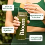 Bloom Greens Superfood sabor original 5.3 oz - Imagen 5