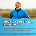 Doctors Best Glucosamine 1500 Chondroitin 1200 Msm 1000, 240 capsulas - Imagen 4