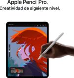 Apple Pencil Pro - Imagen 2