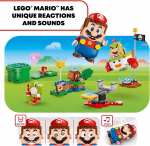 LEGO Super Mario (71439) - Imagen 5