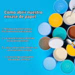 Vital Proteins - Péptidos de colágeno en polvo - Imagen 2