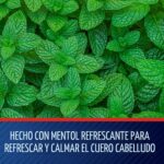 Shampoo Selsun Blue Medicated 325ml - Imagen 3