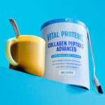 Vital Proteins - Péptidos de colágeno en polvo - Imagen 7