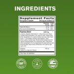 NaturalSlim Testosterin - Imagen 2