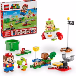 LEGO Super Mario (71439)