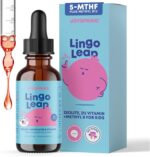 JoySpring LingoLeap