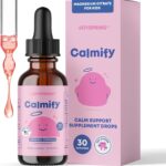 JoySpring Calmify