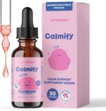 JoySpring Calmify