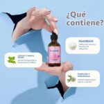 JoySpring Calmify - Imagen 5