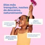 JoySpring Calmify - Imagen 4