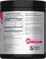 NeoCell Super Colágeno en Polvo Tipo 1 y 3 Grassfed 200g - Imagen 5